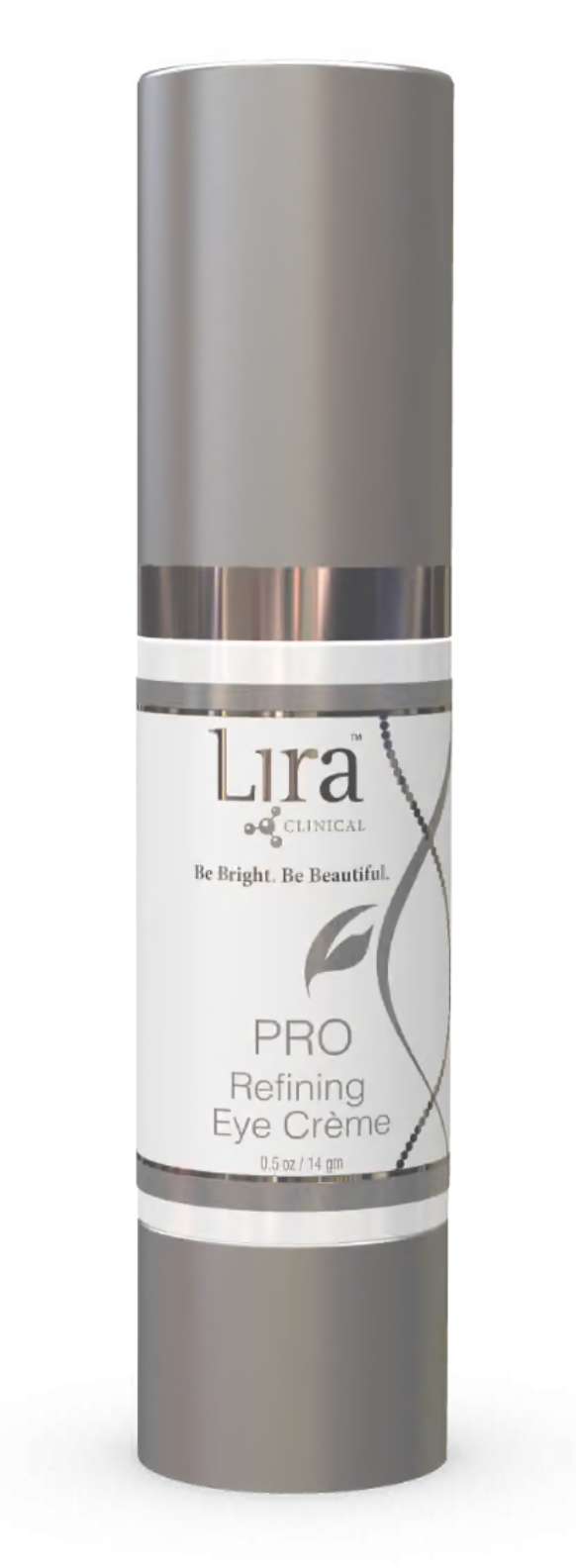 Pro Refining Eye Crème
