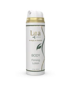 BODY Firming Lotion