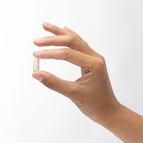 Magnesium L-Threonate