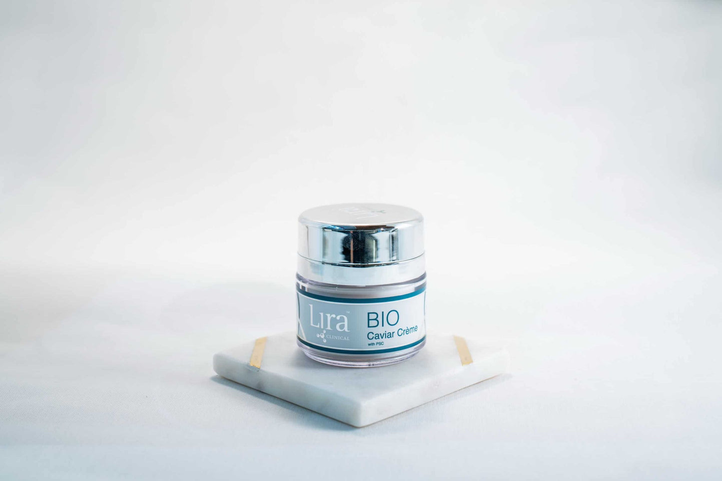BIO Caviar Crème