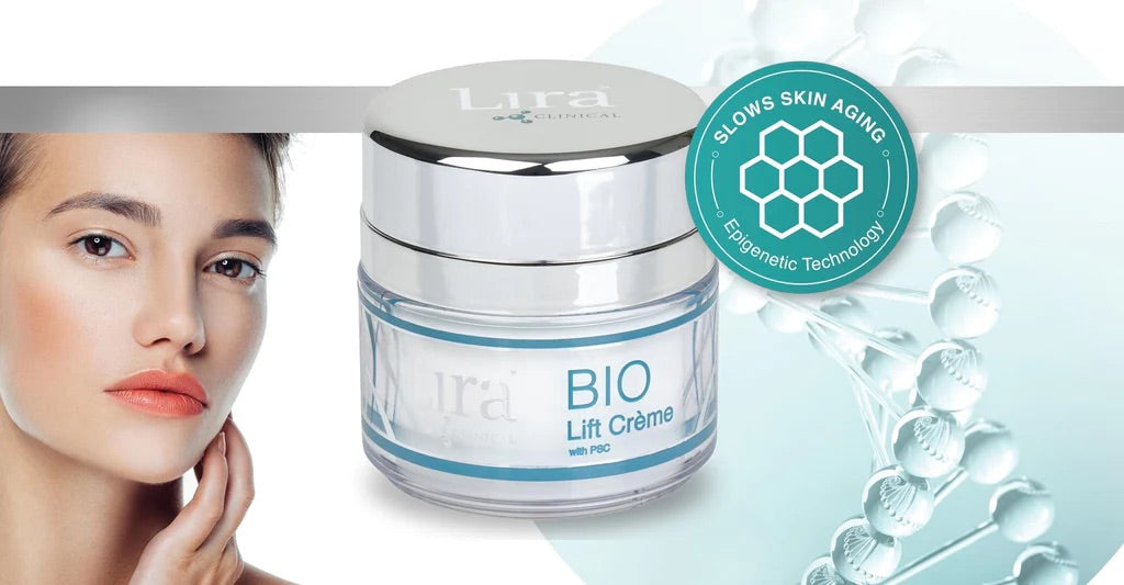 BIO Lift Crème