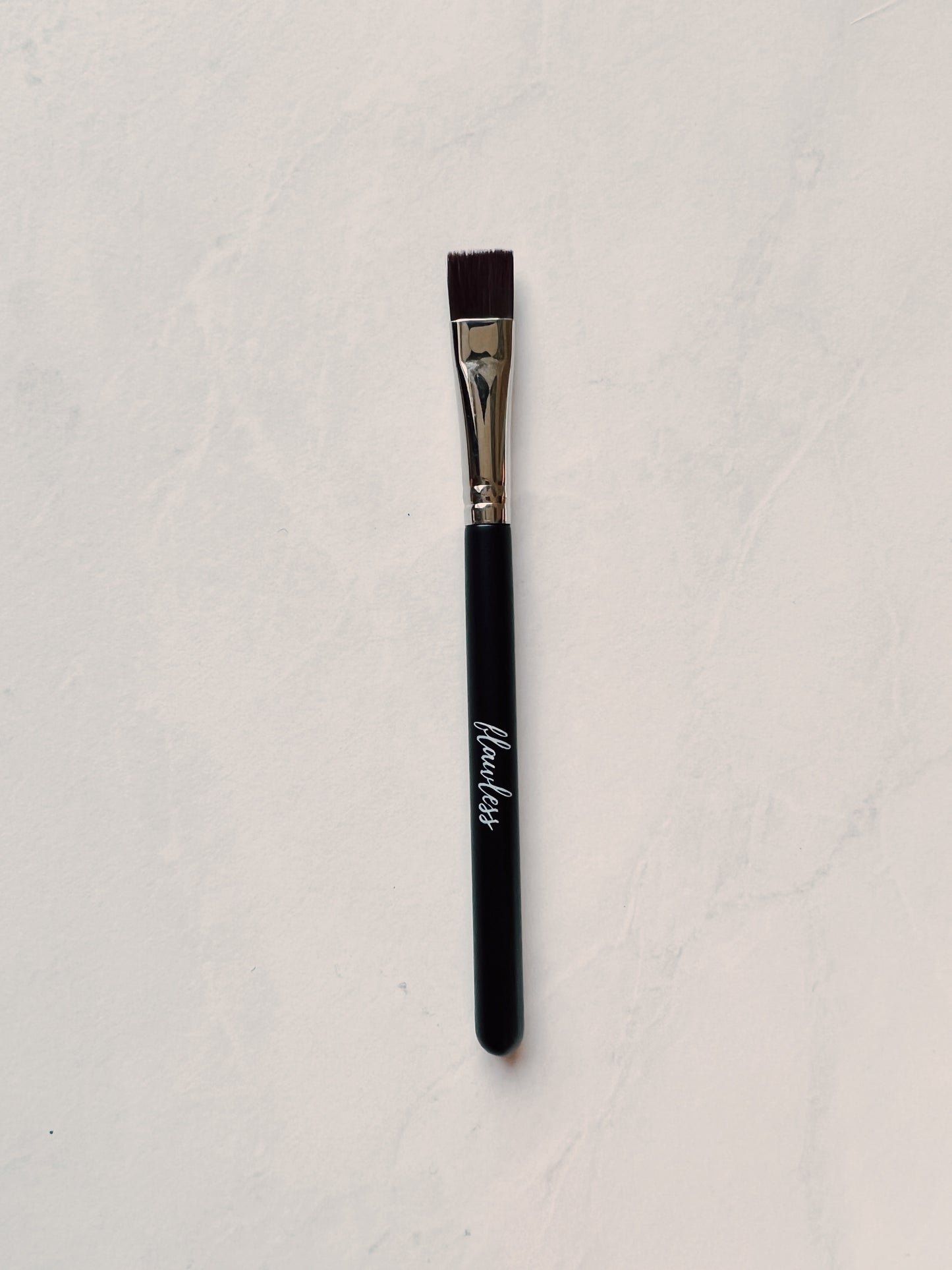 Highlight Brush