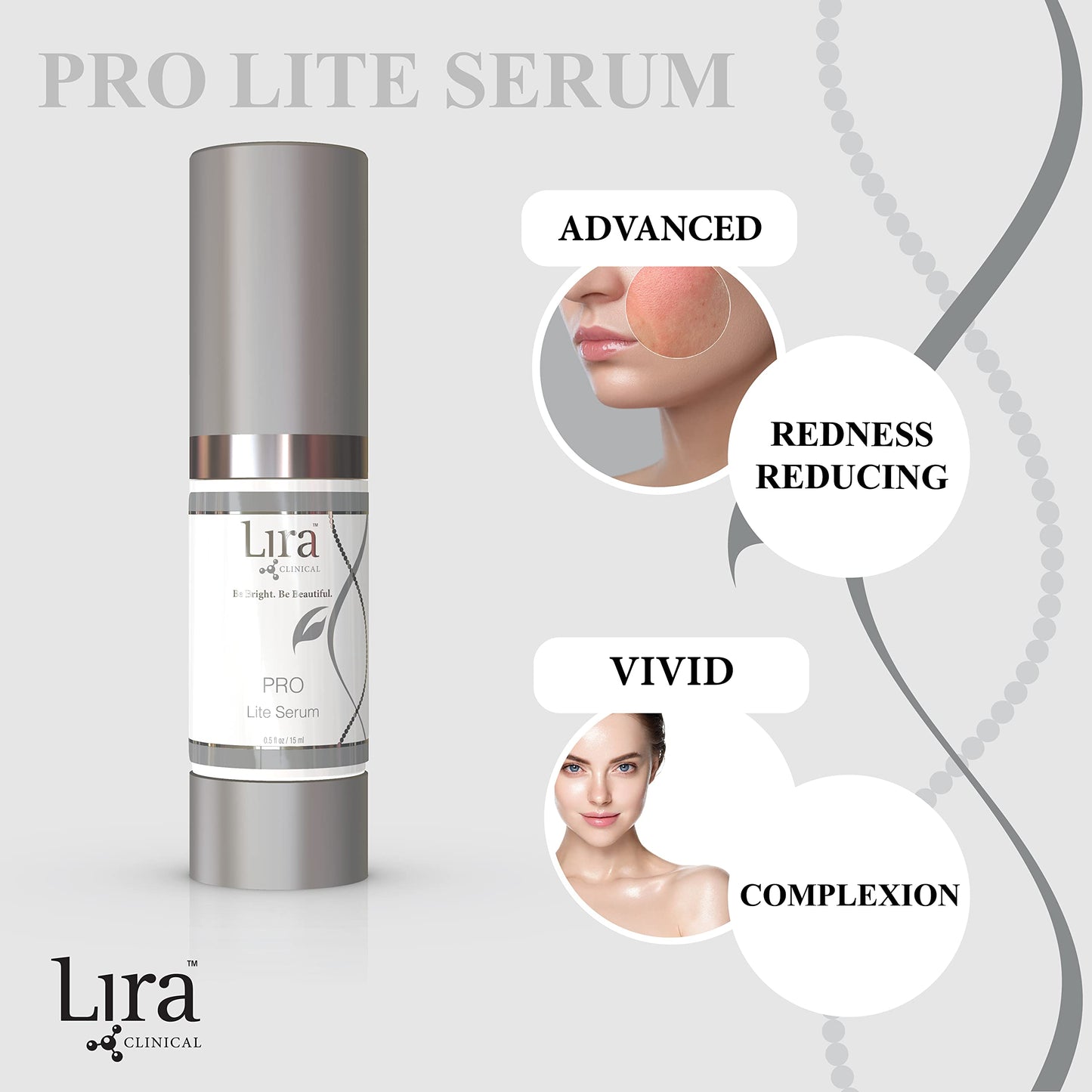 PRO Lite Serum