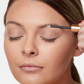 Brow Enhancing Serum