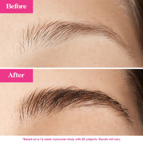 Brow Enhancing Serum
