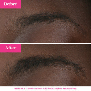 Brow Enhancing Serum