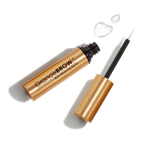 Brow Enhancing Serum