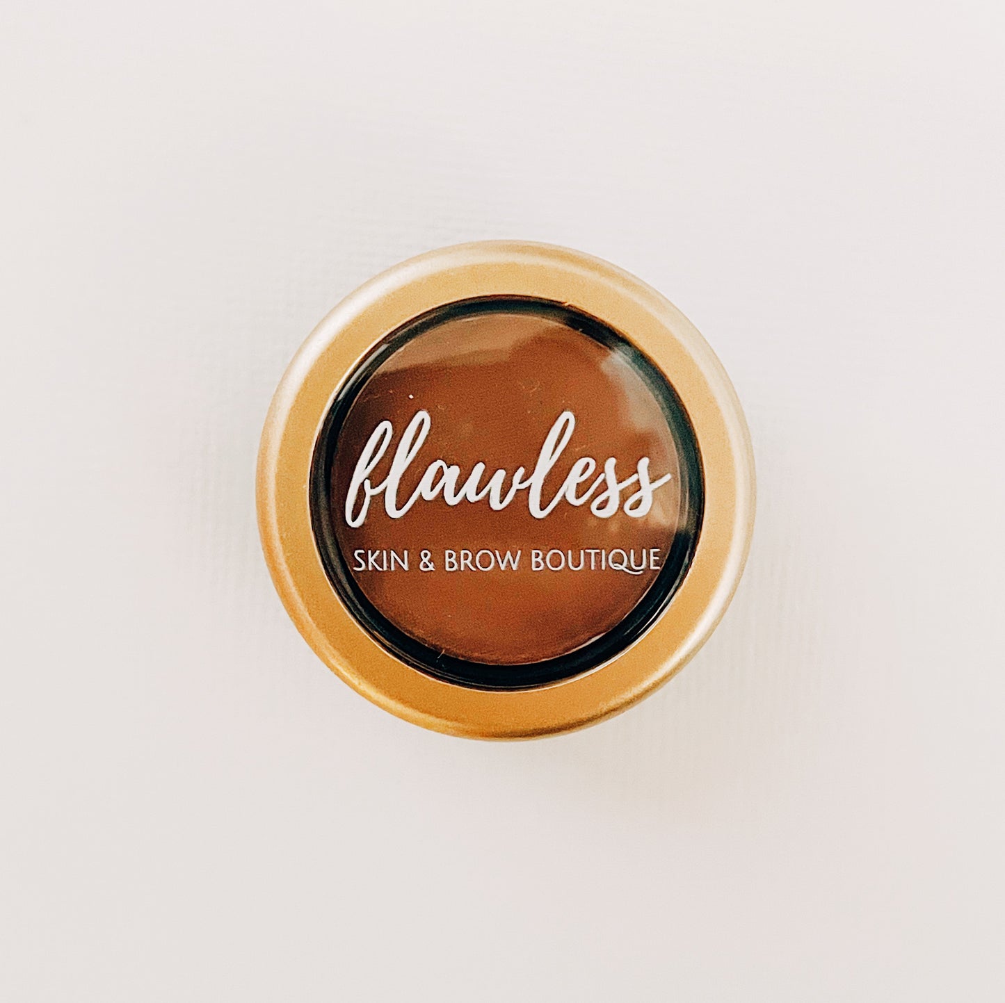 Flawless Brow Powder | Light Brown