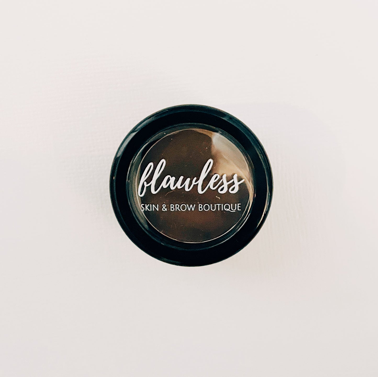 Flawless Brow Powder | Dark Brown