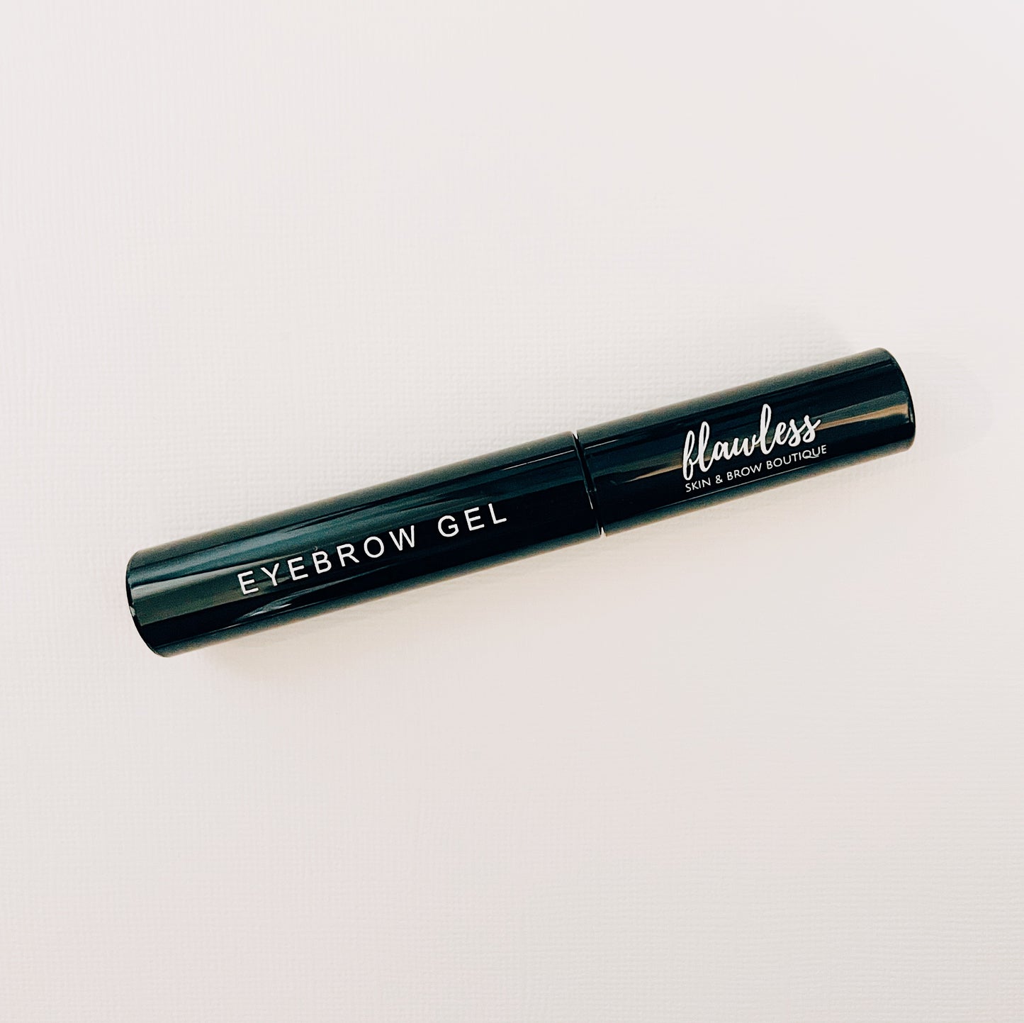 Flawless Brow Gel