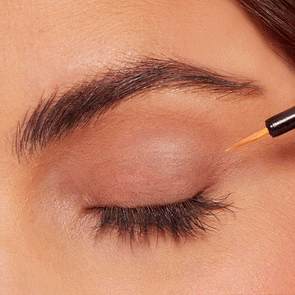 Lash Enhancing Serum