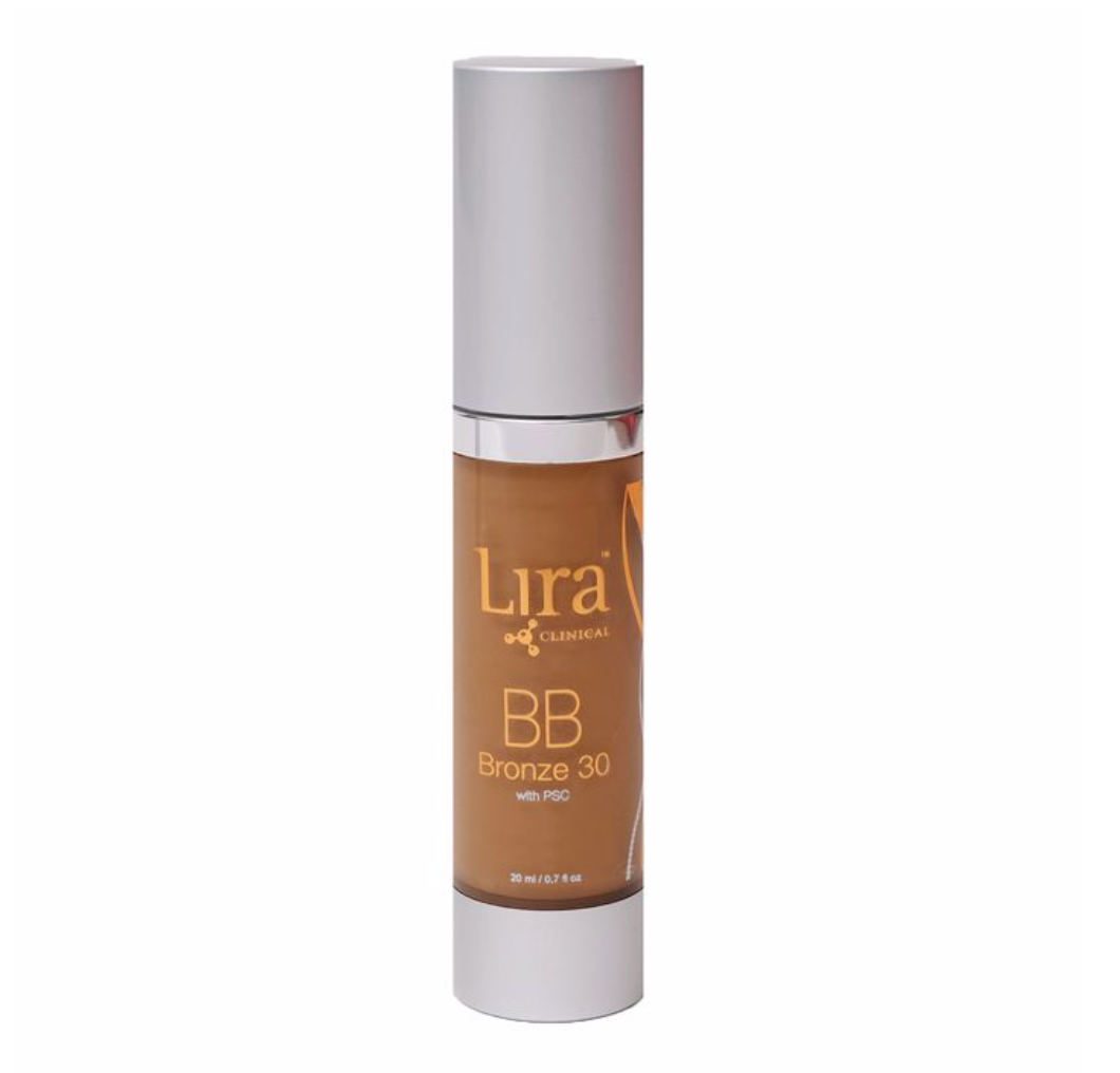 BB Bronze 30