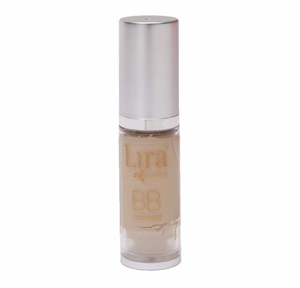 BB Conceal Marigold