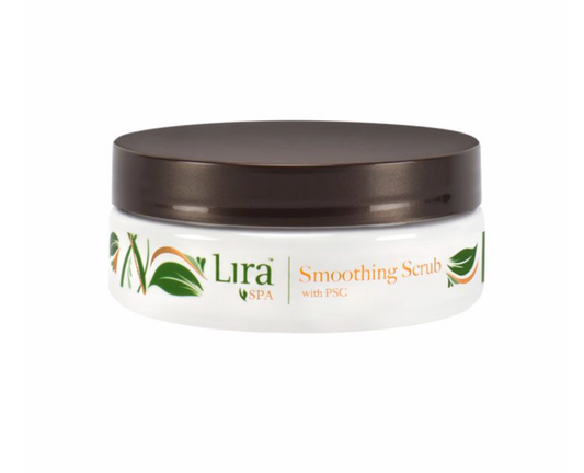 SPA Smoothing Scrub
