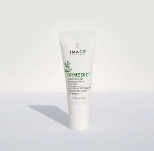 ORMEDIC Lip Enhancement Complex