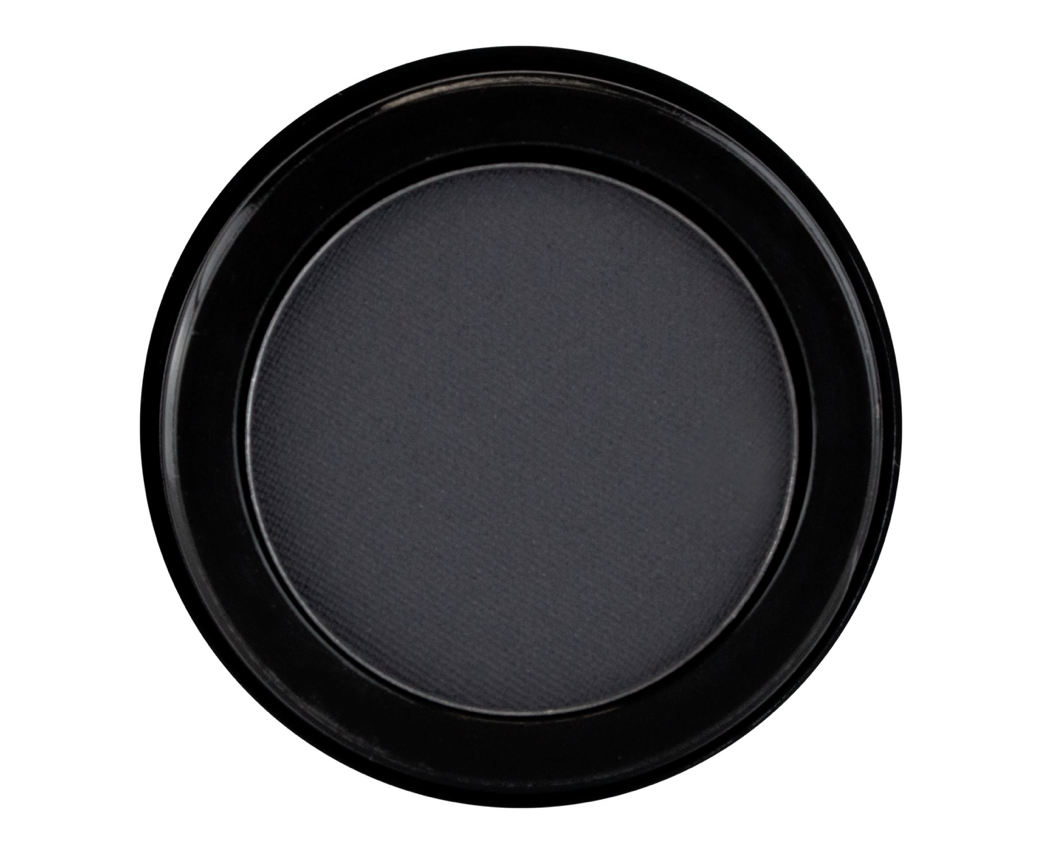 Brow Powder | Raven