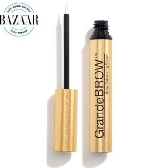 Brow Enhancing Serum