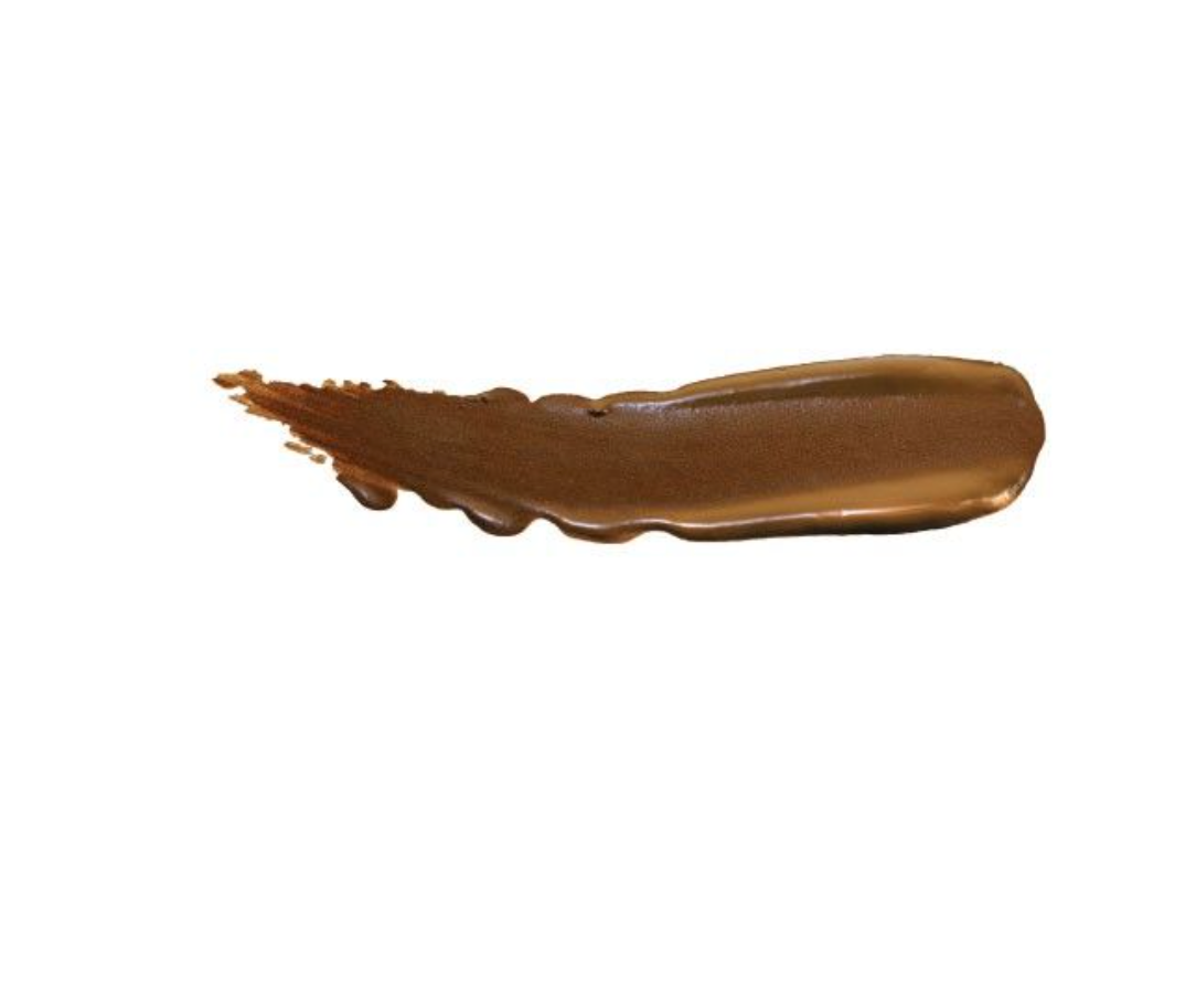BB Bronze 30