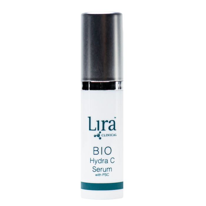 Travel BIO Hydra C Serum