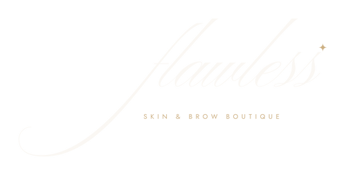 Flawless Skin and Brow Boutique