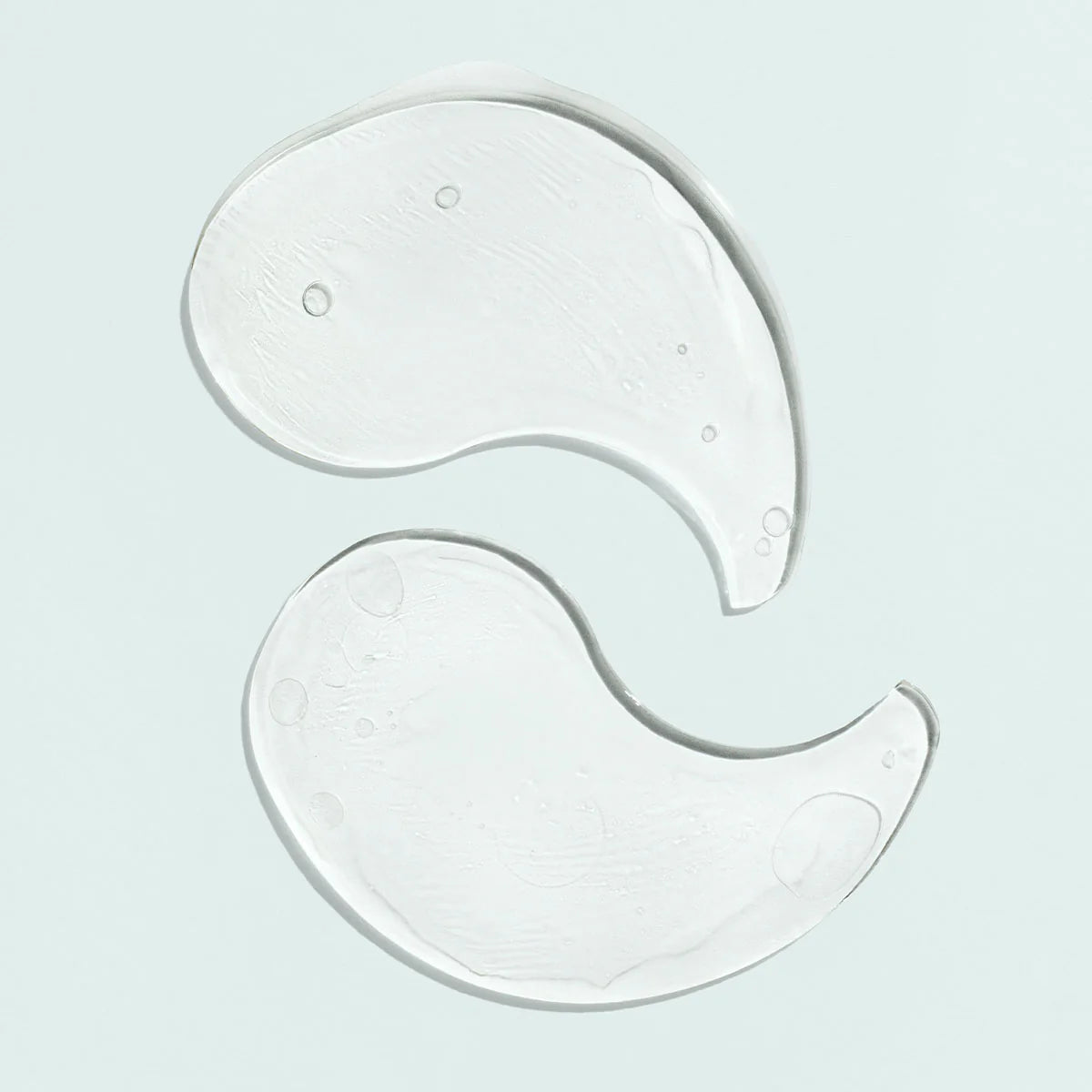 IMAGE MD Restoring Eye Mask- Single