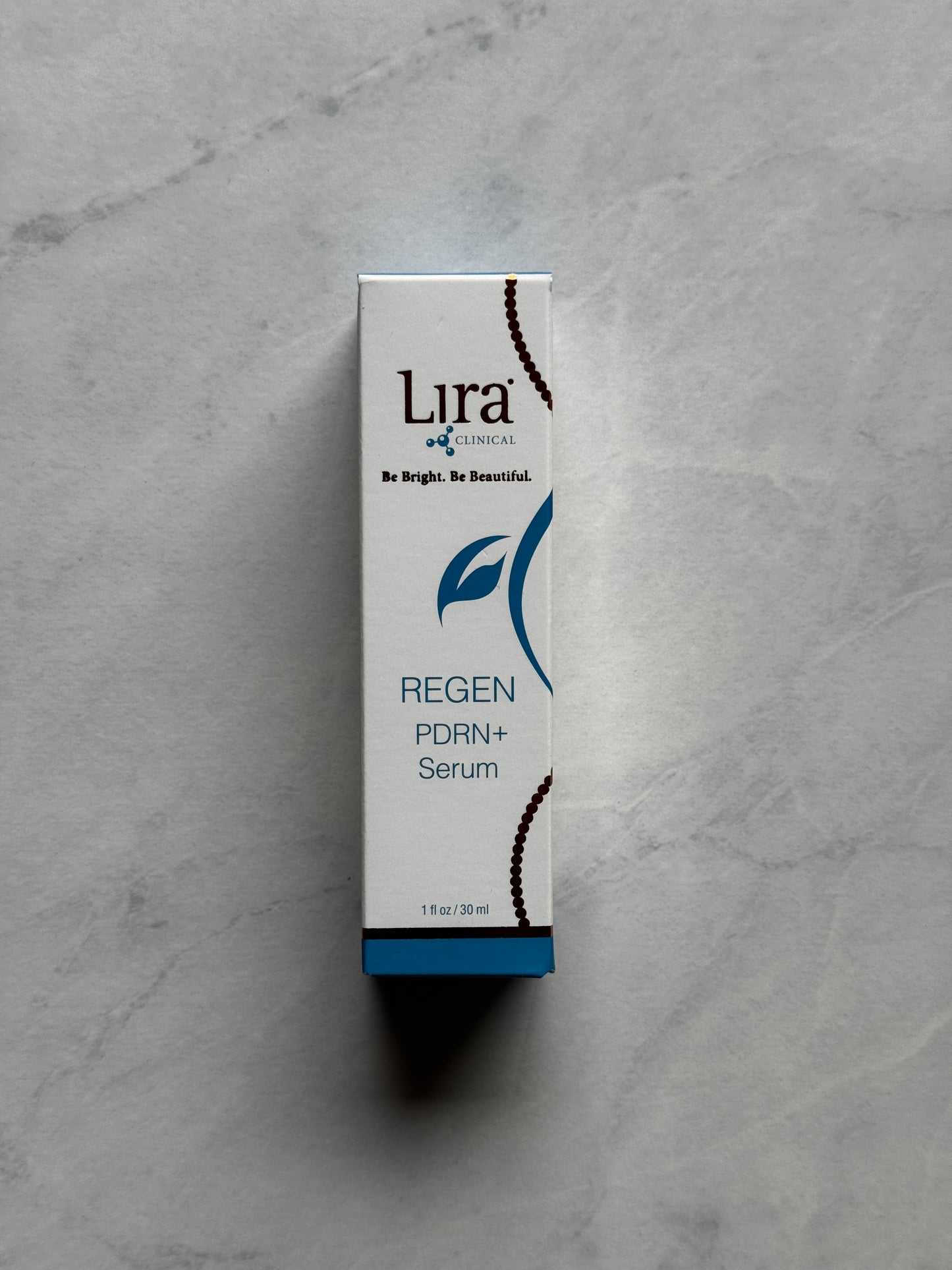 REGEN PDNR+ Serum
