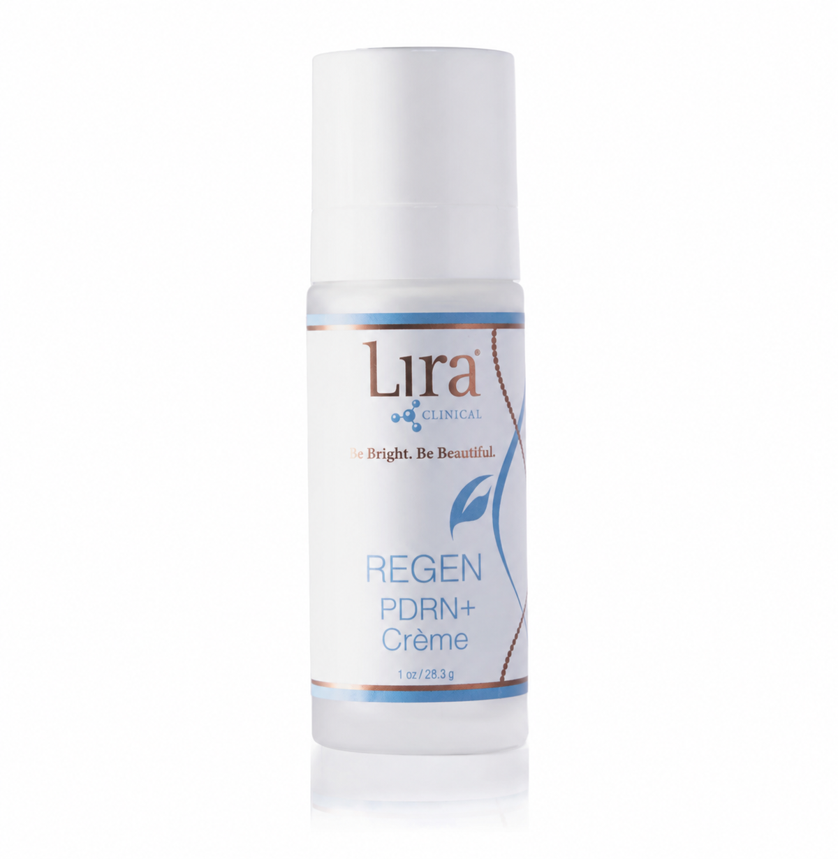 REGEN PDRN+ crème