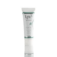 Restorative hand treatment