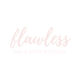 Flawless Skin Boutique