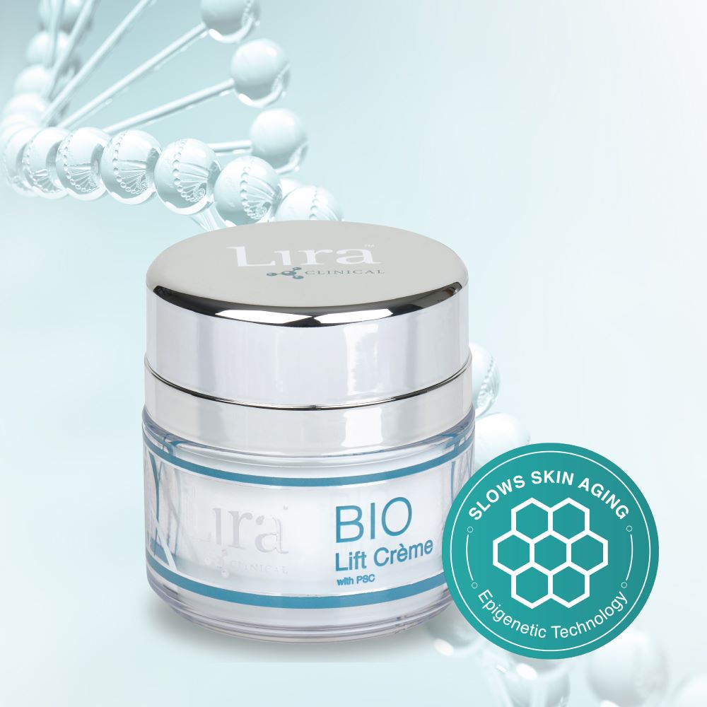 BIO Lift Crème