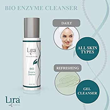 BIO Enzyme Cleanser