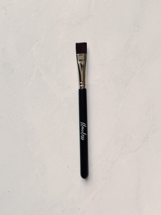 Highlight Brush