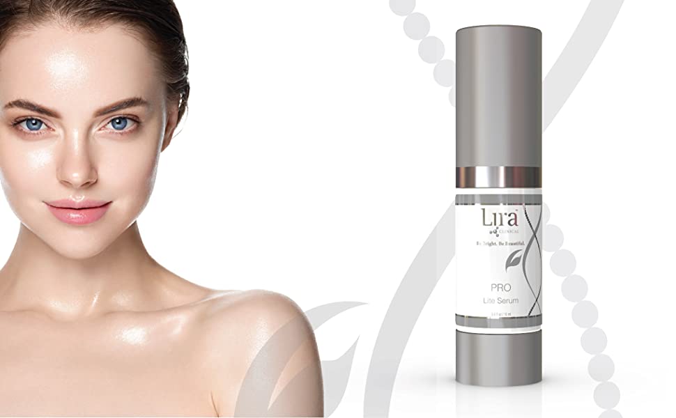 PRO Lite Serum