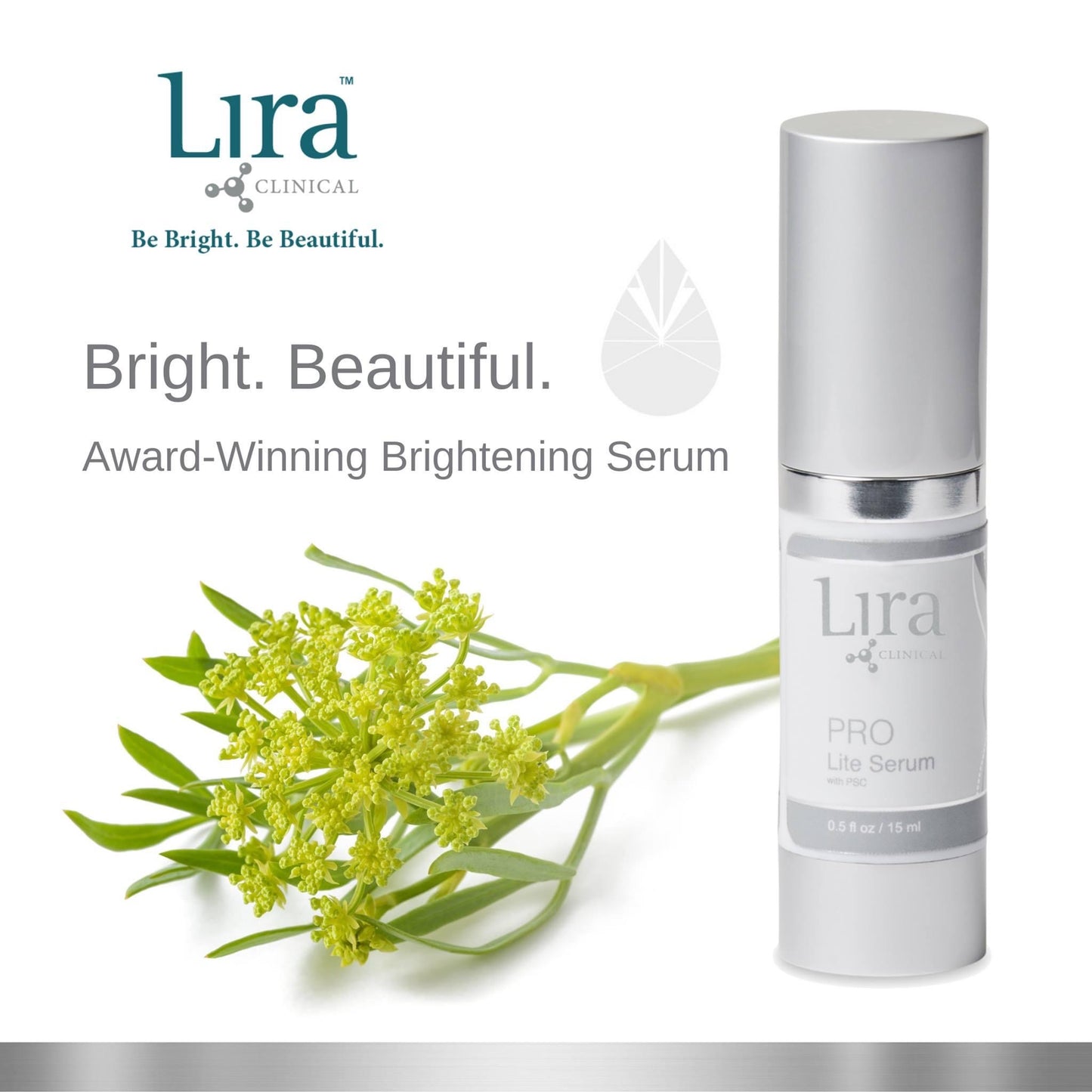 PRO Lite Serum