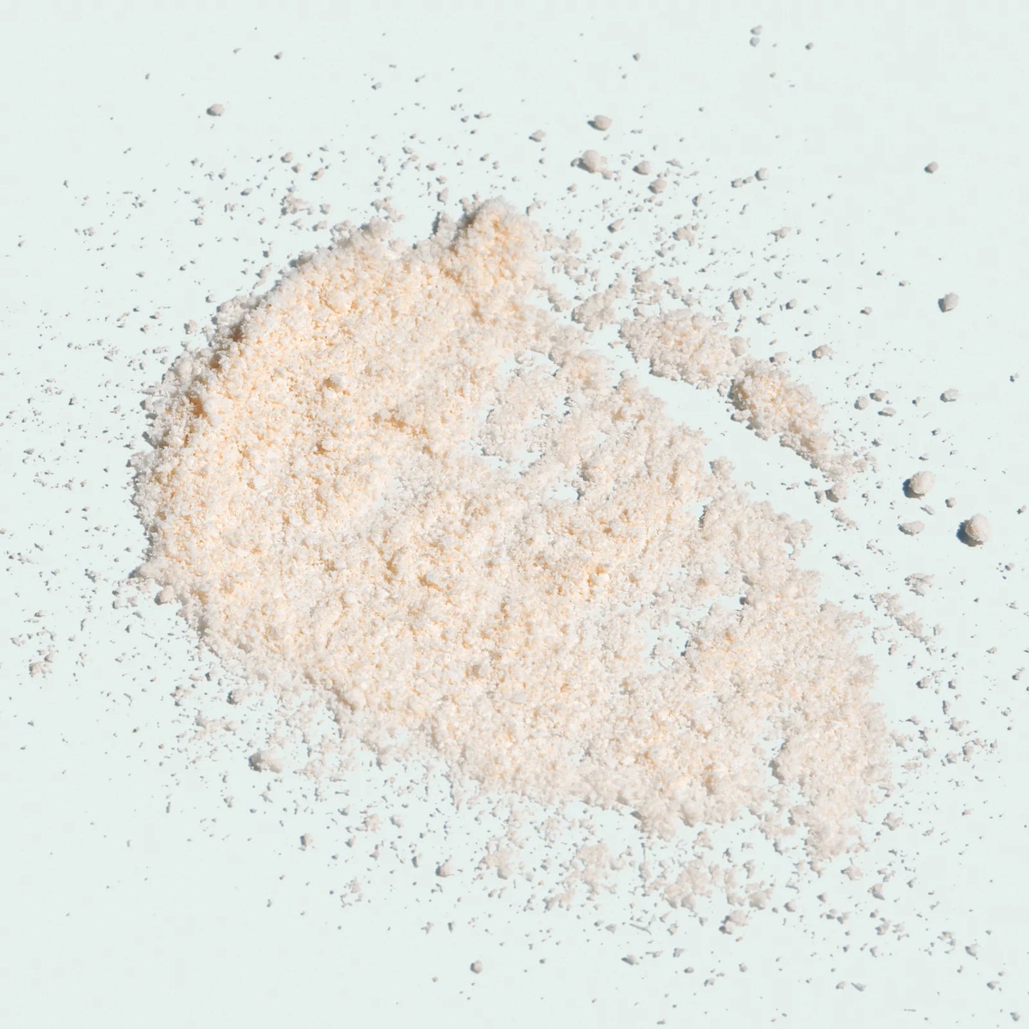 ILUMA Intense Brightening Exfoliating Powder