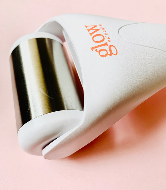 Glow Cold Roller