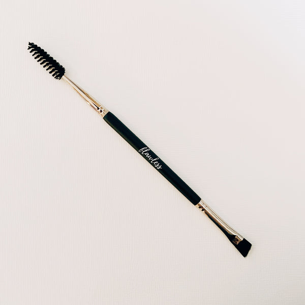 Flawless Brow Brush