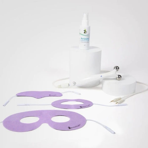 MyoLift QT Plus Set