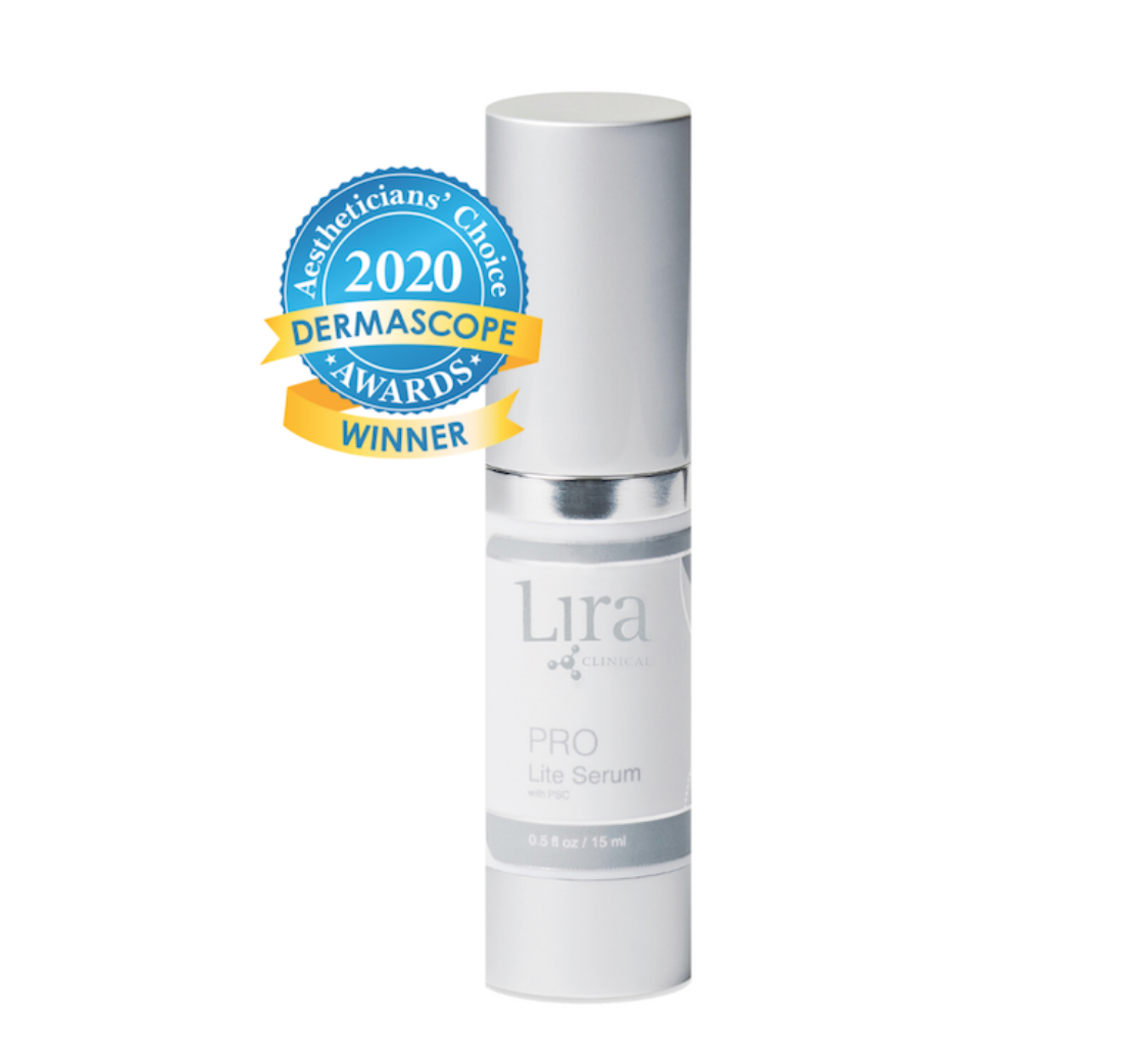 PRO Lite Serum