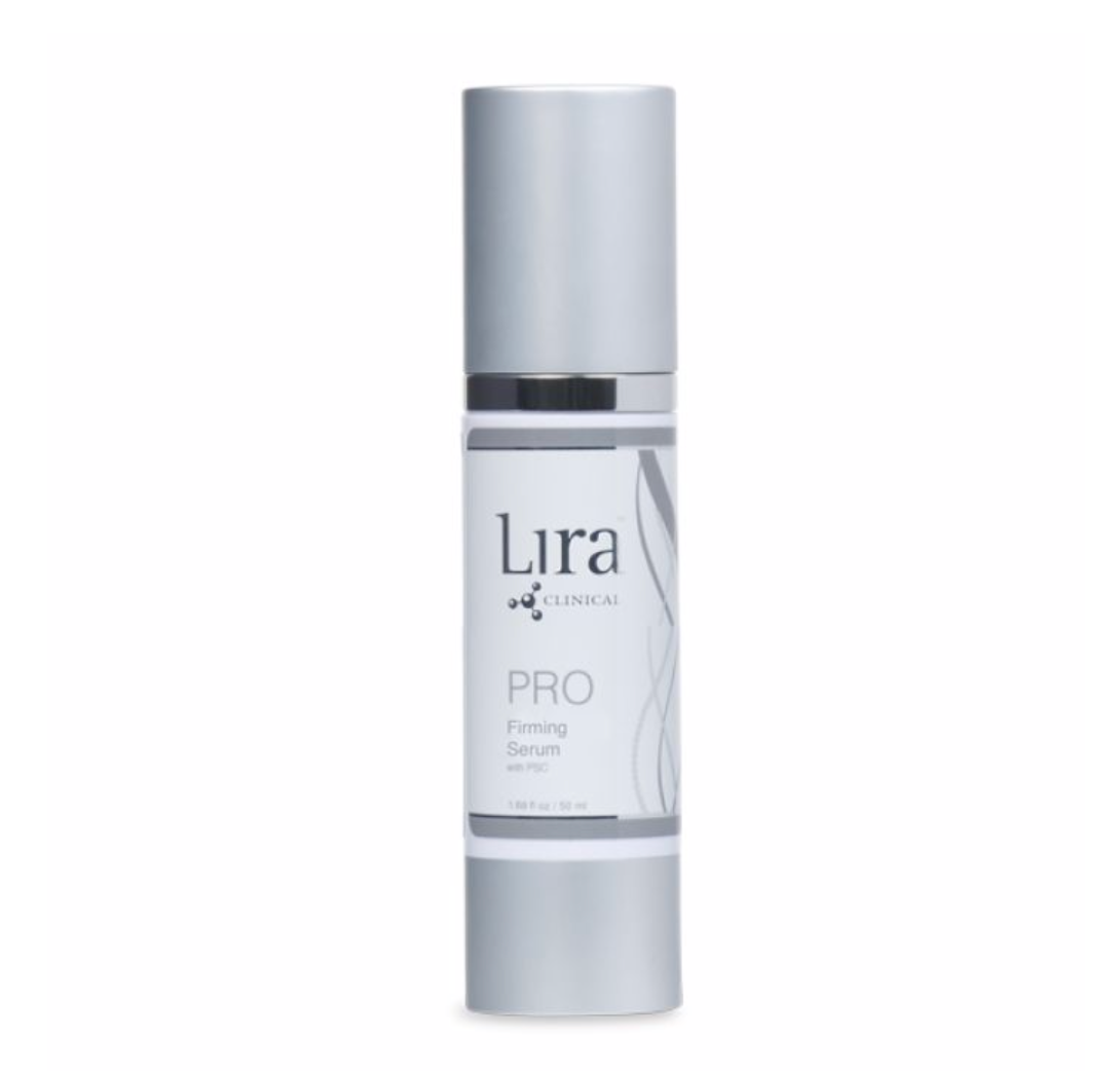 PRO Firming Serum