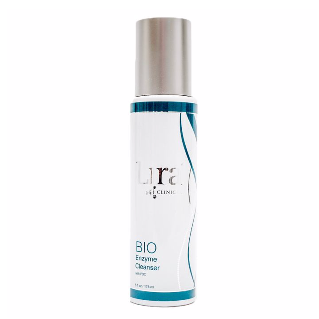 BIO Enzyme Cleanser