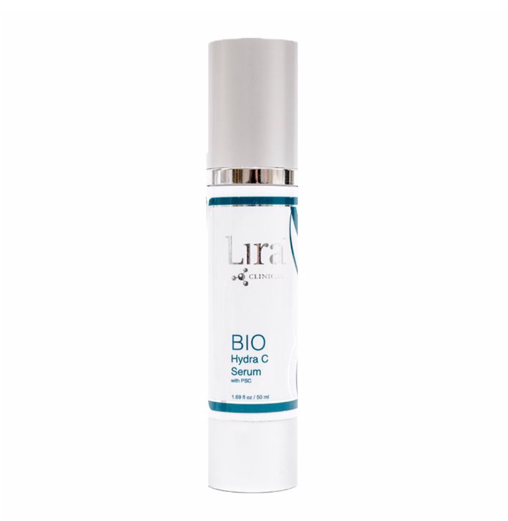 BIO Hydra C Serum