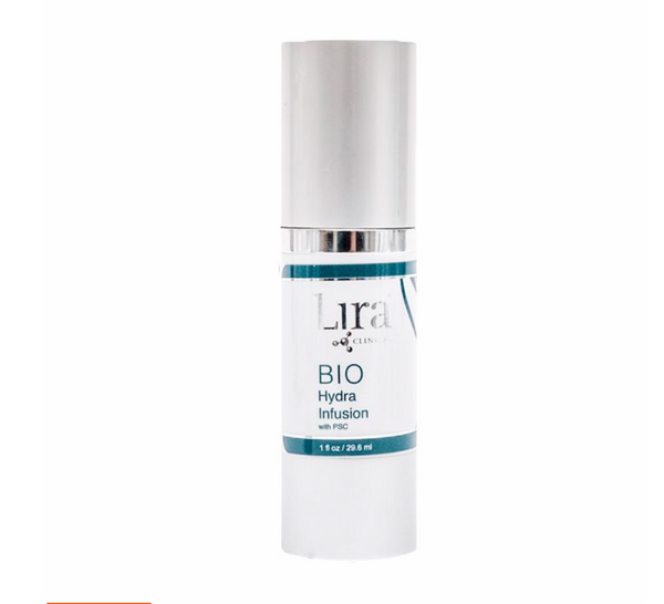 BIO Hydra Infusion