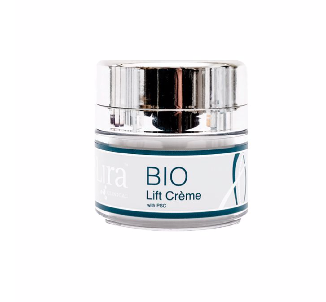 BIO Lift Crème