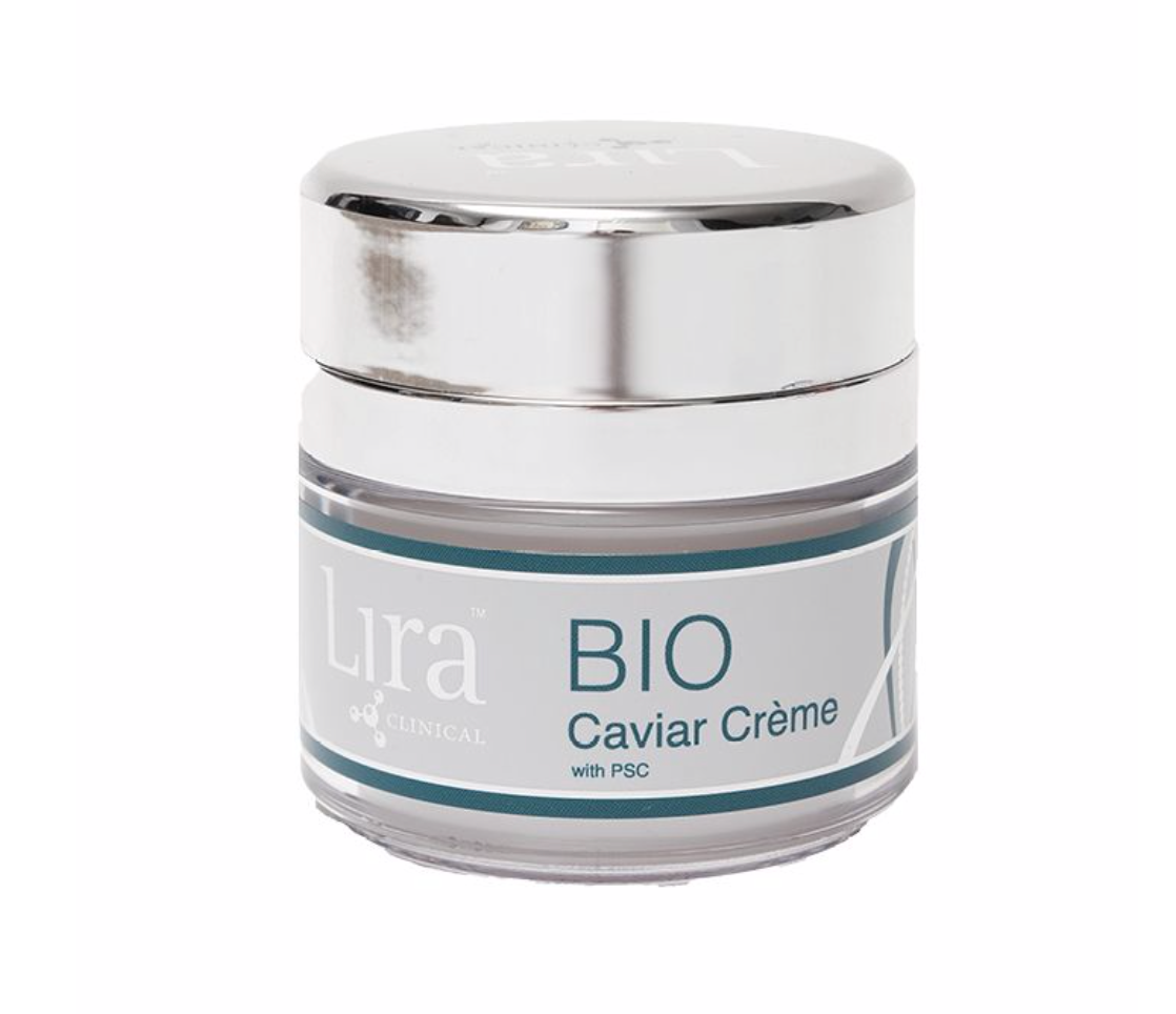 BIO Caviar Crème