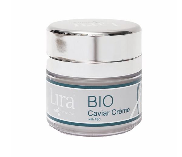 BIO Caviar Crème