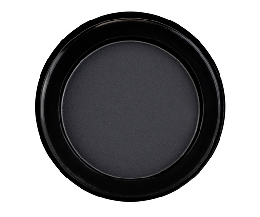 Brow Powder | Raven