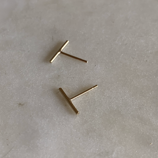 MIMOSA | Bar Studs