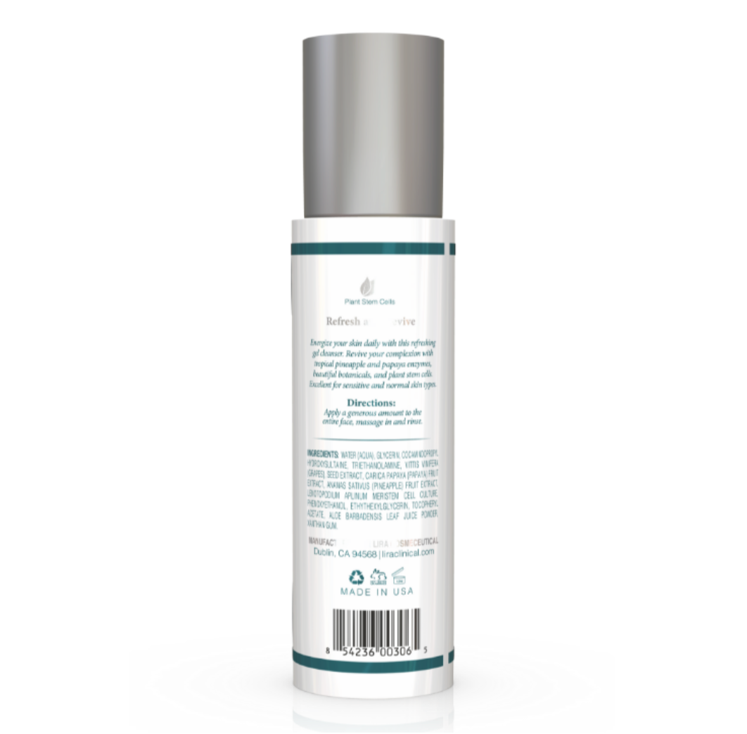 BIO Enzyme Cleanser