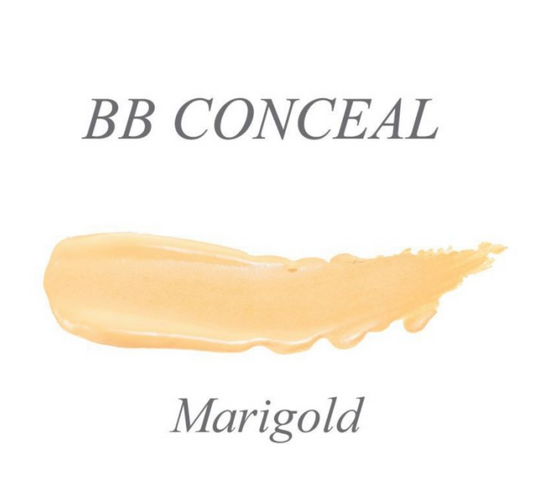 BB Conceal Marigold